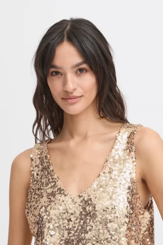 Ulsia Top