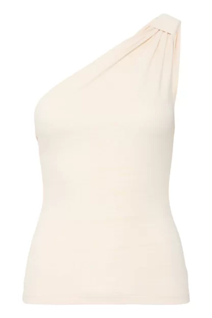 Spalla Top - Image 3