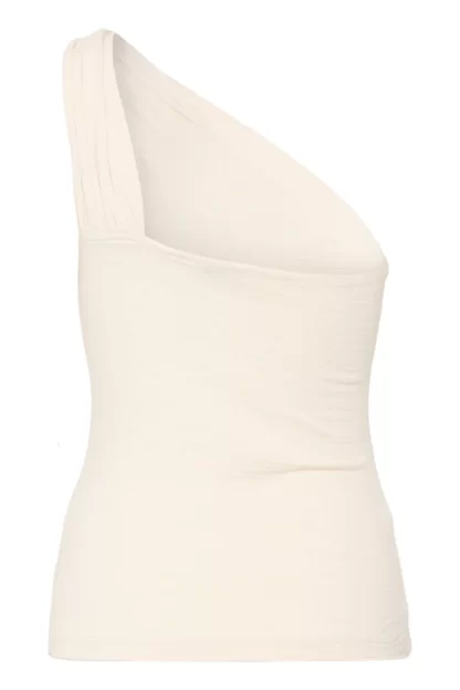 Spalla Top - Image 4