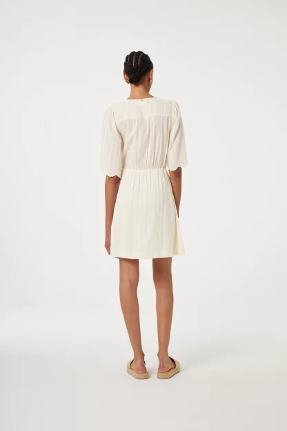 Rory Dress - Image 4