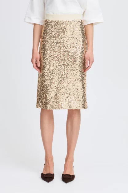Ulsia Skirt - Image 4