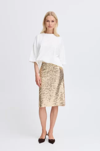 Ulsia Skirt