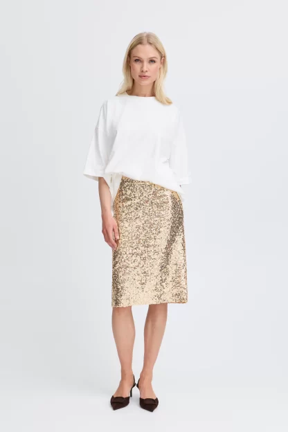 Ulsia Skirt