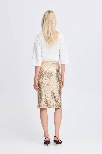 Ulsia Skirt - Image 3