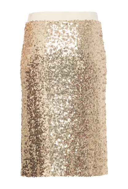 Ulsia Skirt - Image 5