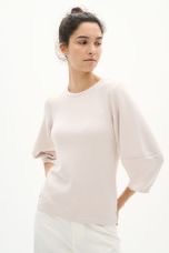 Pari Vincent Top (Haze)