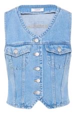 Kallie Waistcoat