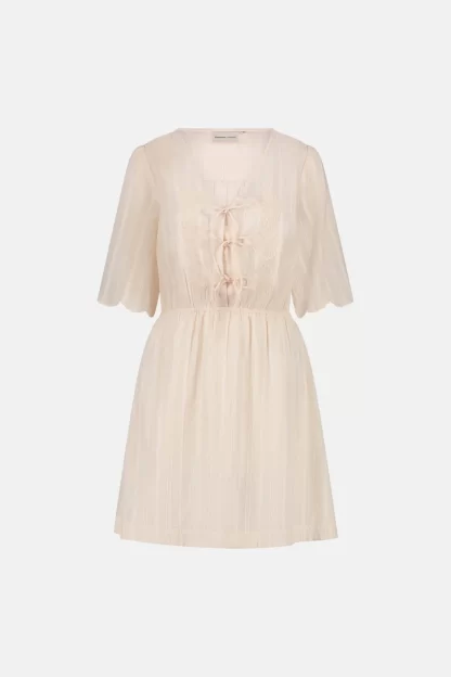 Rory Dress - Image 5