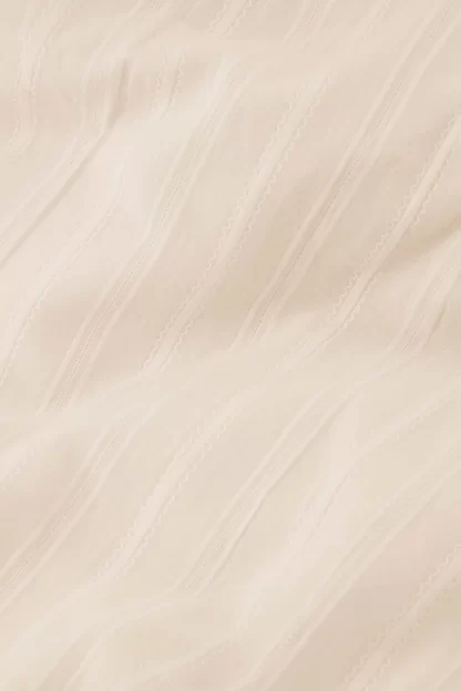 Rory Dress - Image 6