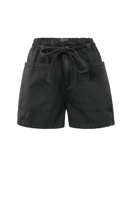 Cargo Shorts - Image 6