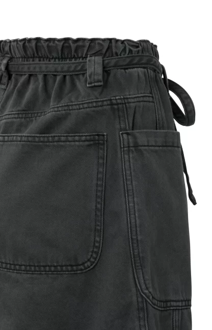 Cargo Shorts - Image 7