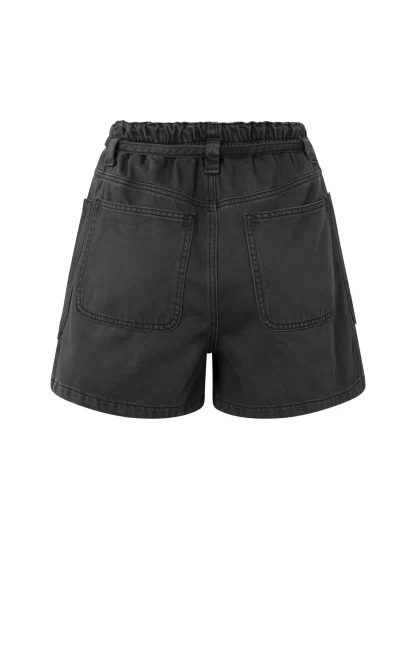 Cargo Shorts - Image 5