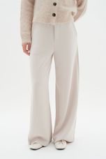 Gincette Pant (Haze)