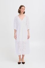 Mallie Dress