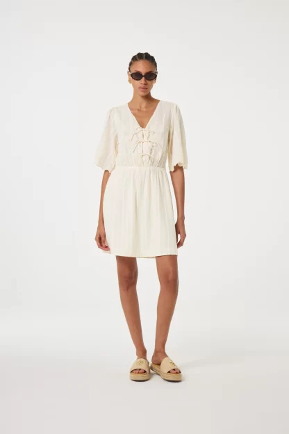 Rory Dress - Image 3