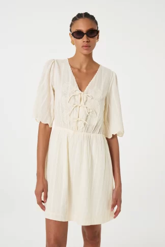 Rory Dress