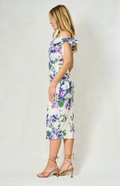 The Suzette - Image 4