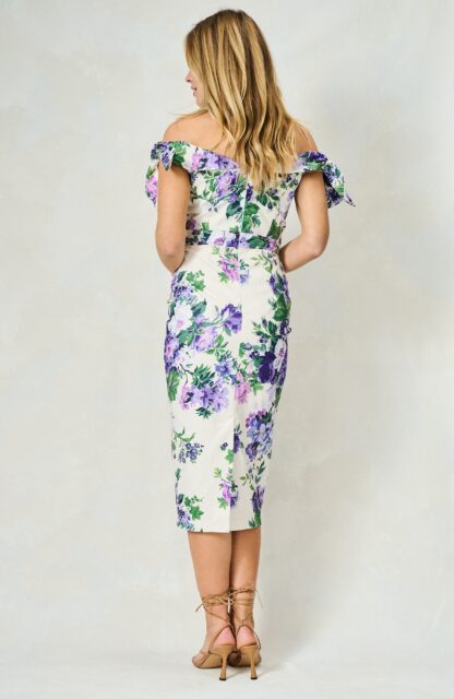 The Suzette - Image 3
