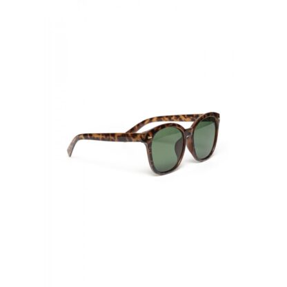 Narian Sunglasses (Tortoise Shell) - Image 3