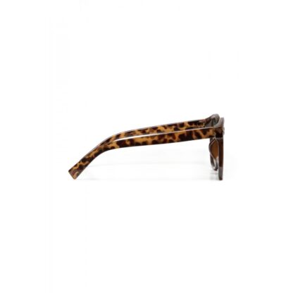 Narian Sunglasses (Tortoise Shell) - Image 4