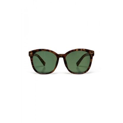 Narian Sunglasses (Tortoise Shell)