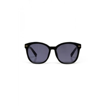 Narian Sunglasses (Black)