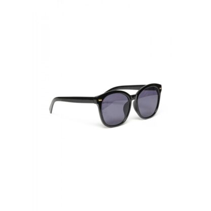 Narian Sunglasses (Black) - Image 3