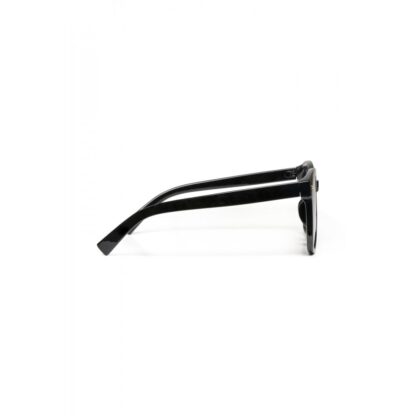 Narian Sunglasses (Black) - Image 4