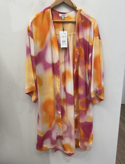 Mala Kimono