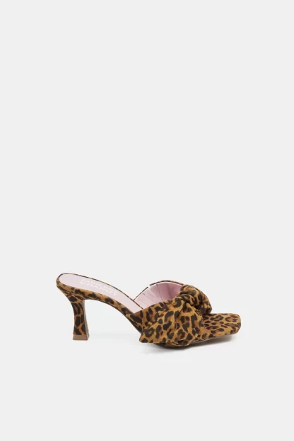 Asha Mule - Image 3