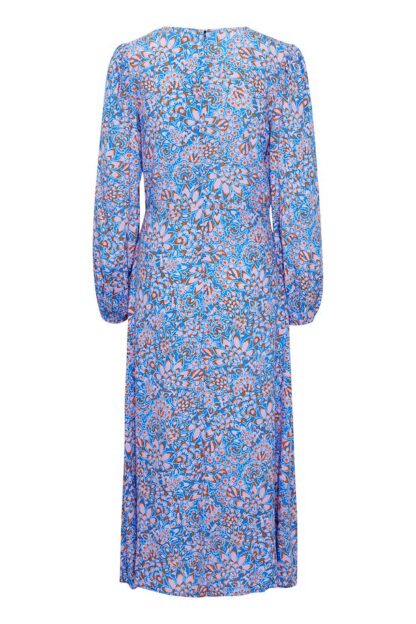Flouri Dress - Image 3